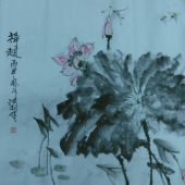 李洪利